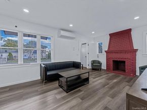 21 James Ll Burrell Avenue, Hempstead NY 11550