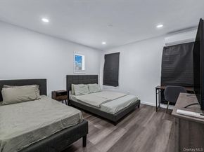 21 James Ll Burrell Avenue, Hempstead NY 11550