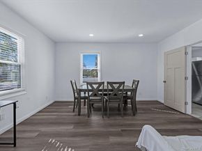 21 James Ll Burrell Avenue, Hempstead NY 11550