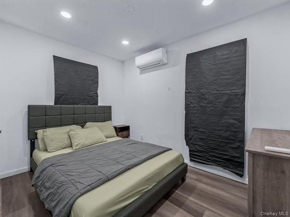 21 James Ll Burrell Avenue, Hempstead NY 11550