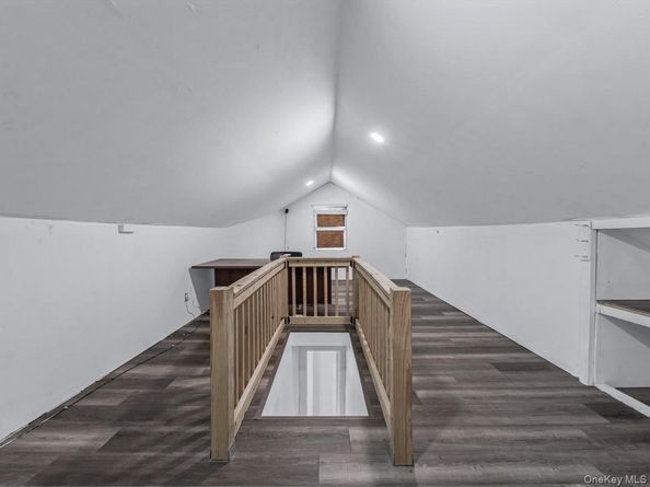 21 James Ll Burrell Avenue, Hempstead NY 11550