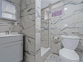 21 James Ll Burrell Avenue, Hempstead NY 11550