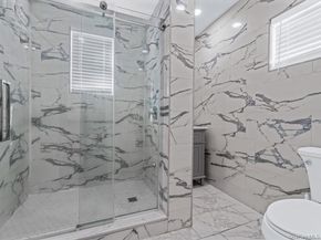 21 James Ll Burrell Avenue, Hempstead NY 11550