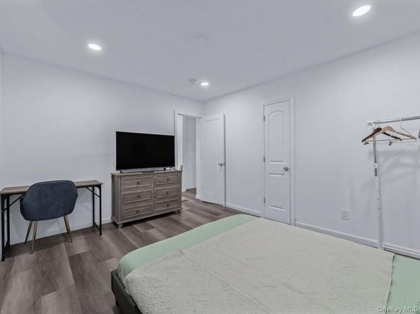 21 James Ll Burrell Avenue, Hempstead NY 11550