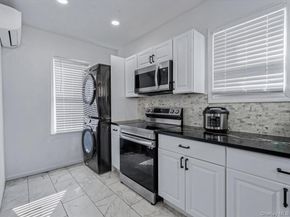 21 James Ll Burrell Avenue, Hempstead NY 11550