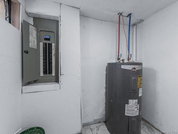 21 James Ll Burrell Avenue, Hempstead NY 11550