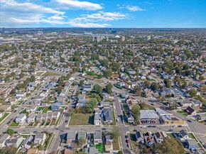 21 James Ll Burrell Avenue, Hempstead NY 11550