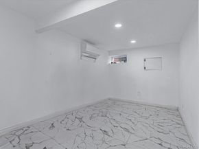 21 James Ll Burrell Avenue, Hempstead NY 11550