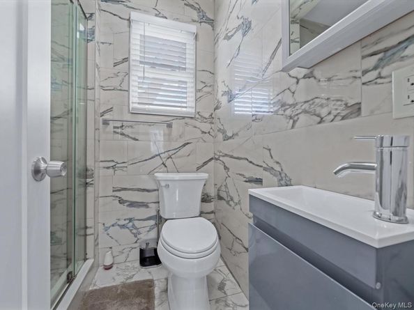 21 James Ll Burrell Avenue, Hempstead NY 11550