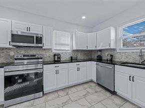 21 James Ll Burrell Avenue, Hempstead NY 11550