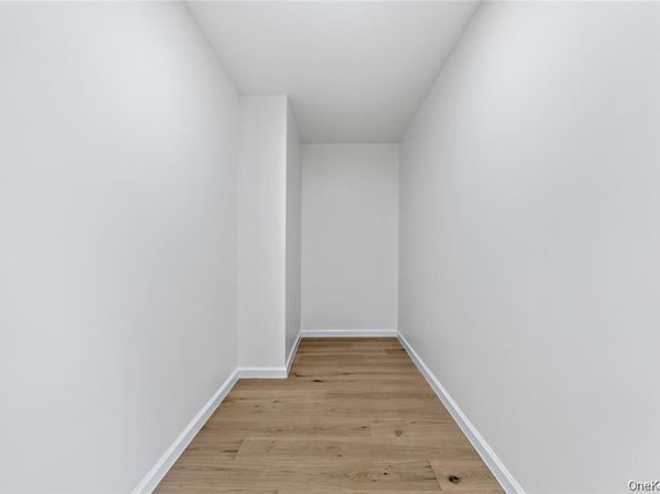 26 Roseanne Drive, Woodbury NY 11797