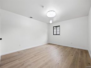 26 Roseanne Drive, Woodbury NY 11797