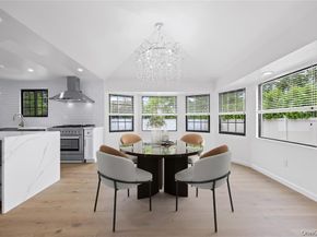 26 Roseanne Drive, Woodbury NY 11797