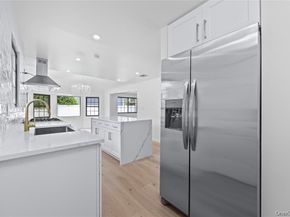 26 Roseanne Drive, Woodbury NY 11797