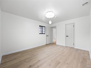 26 Roseanne Drive, Woodbury NY 11797