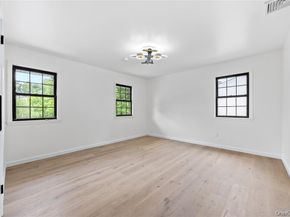 26 Roseanne Drive, Woodbury NY 11797