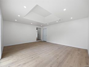 26 Roseanne Drive, Woodbury NY 11797