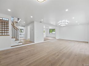 26 Roseanne Drive, Woodbury NY 11797