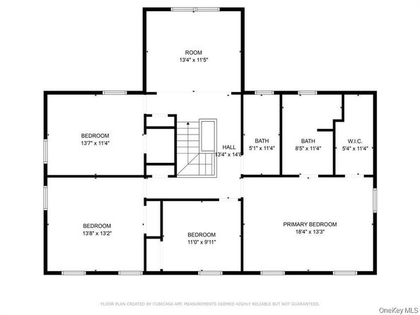 26 Roseanne Drive, Woodbury NY 11797