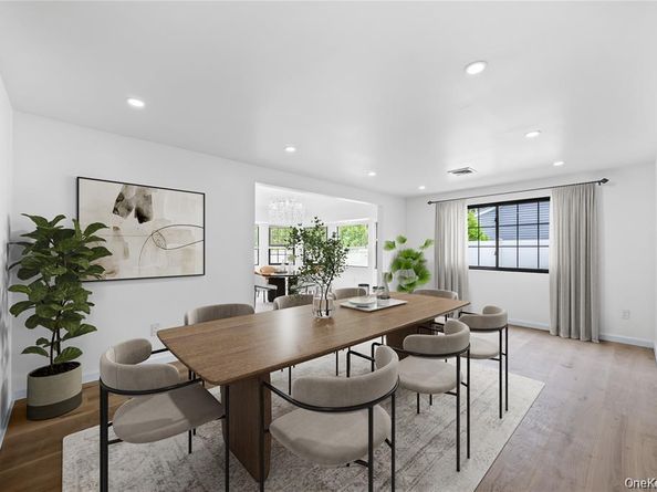 26 Roseanne Drive, Woodbury NY 11797