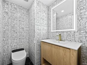 26 Roseanne Drive, Woodbury NY 11797