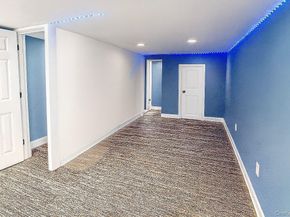 14 Parsons Drive, Hempstead NY 11550