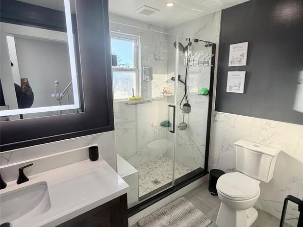 14 Parsons Drive, Hempstead NY 11550