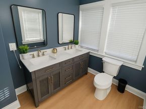 14 Parsons Drive, Hempstead NY 11550