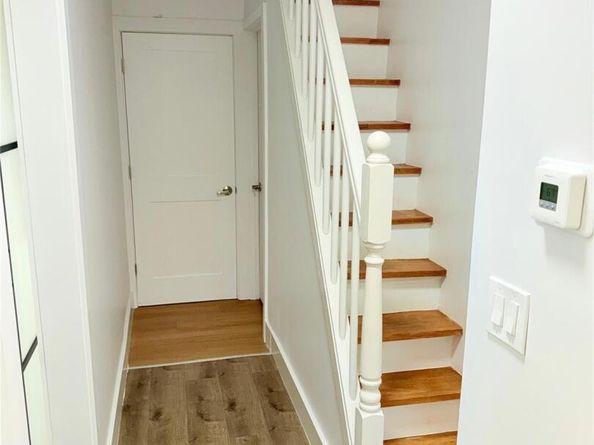 14 Parsons Drive, Hempstead NY 11550