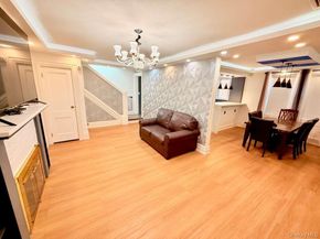 14 Parsons Drive, Hempstead NY 11550