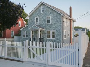 14 Parsons Drive, Hempstead NY 11550