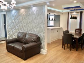 14 Parsons Drive, Hempstead NY 11550