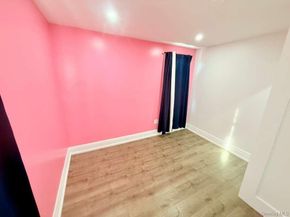 14 Parsons Drive, Hempstead NY 11550