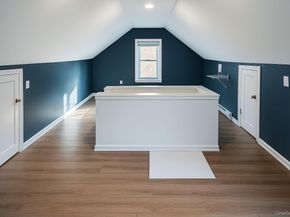 14 Parsons Drive, Hempstead NY 11550