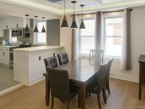 14 Parsons Drive, Hempstead NY 11550