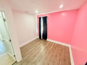 14 Parsons Drive, Hempstead NY 11550