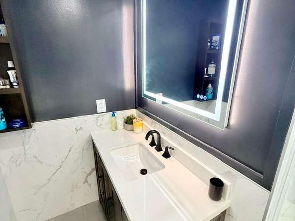 14 Parsons Drive, Hempstead NY 11550