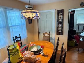 3 Somerset Court, East Setauket NY 11733