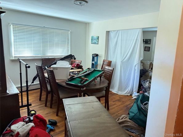 3 Somerset Court, East Setauket NY 11733