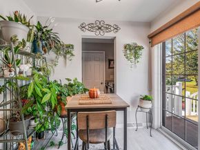 1407 Middle Road 258, Calverton NY 11933