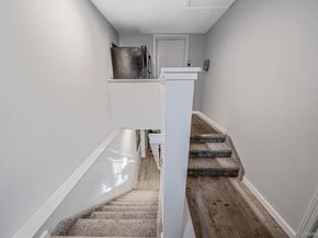 1407 Middle Road 258, Calverton NY 11933