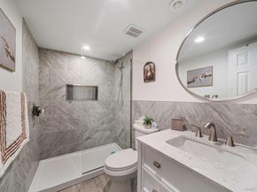 1407 Middle Road 258, Calverton NY 11933