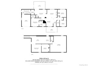 1407 Middle Road 258, Calverton NY 11933