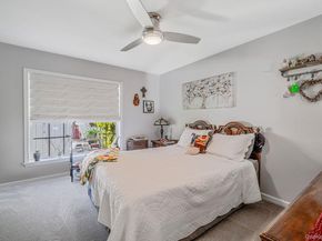 1407 Middle Road 258, Calverton NY 11933