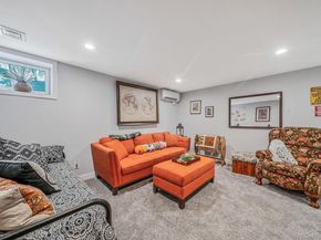 1407 Middle Road 258, Calverton NY 11933