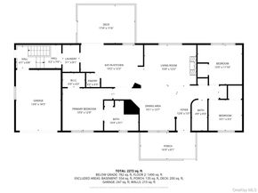 1407 Middle Road 258, Calverton NY 11933