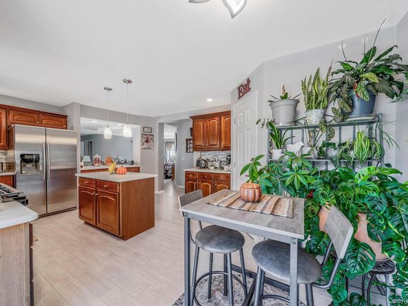 1407 Middle Road 258, Calverton NY 11933