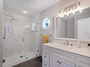 1407 Middle Road 258, Calverton NY 11933