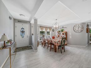 1407 Middle Road 258, Calverton NY 11933