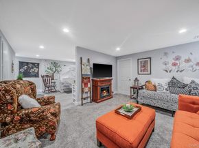 1407 Middle Road 258, Calverton NY 11933